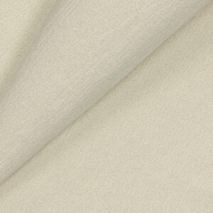 Модерно (Moderno) 011