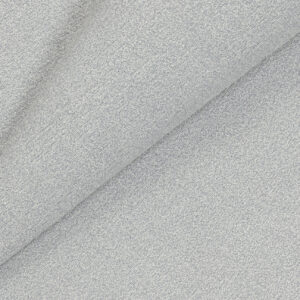 Модерно (Moderno) 012