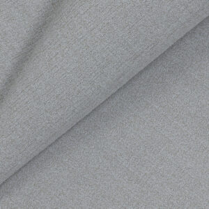 Модерно (Moderno) 013