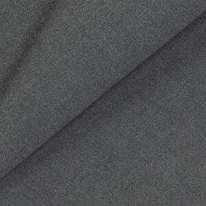 Модерно (Moderno) 015