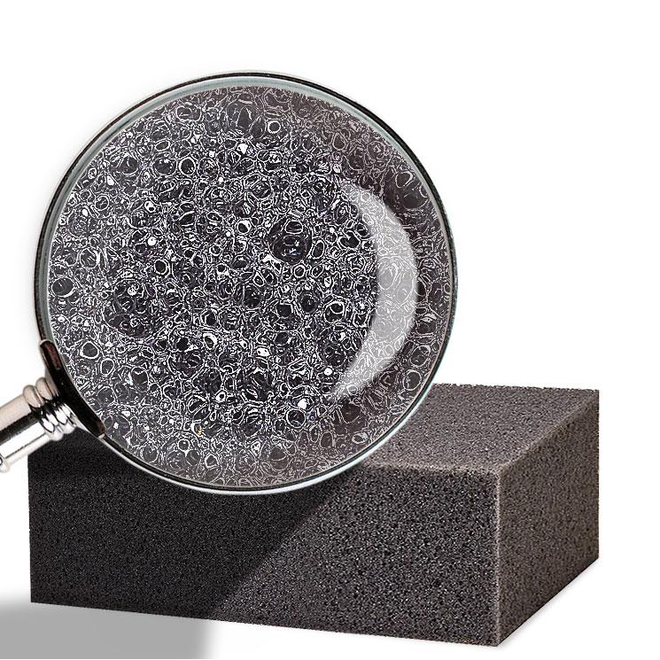 Elax EHR 3540 1 | Эгида-Сибирь Elax EHR 3540