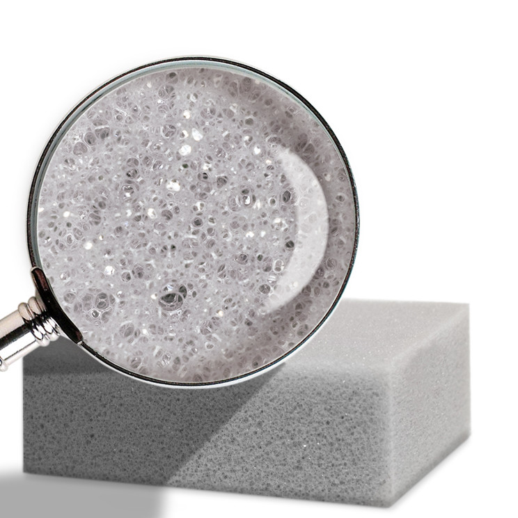 Высокоэластичный - HR 3020 1 | Эгида-Сибирь HR 3020