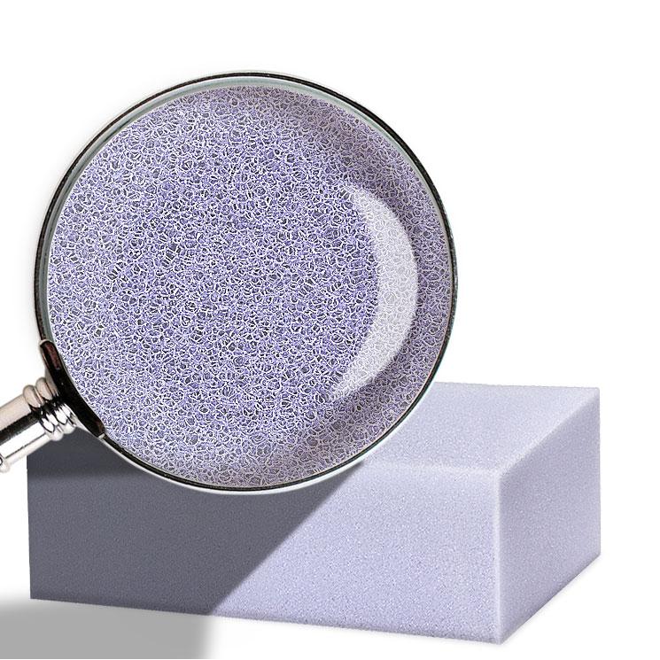 Стандартный - ST 1828 1 | Эгида-Сибирь ST 1828