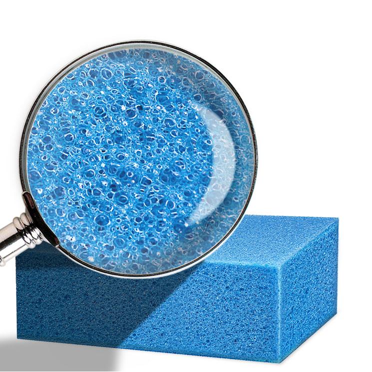 Elax EHR 4023 1 | Эгида-Сибирь Elax EHR 4023