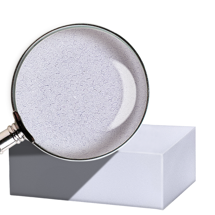 Стандартный - ST 1620 1 | Эгида-Сибирь ST 1620