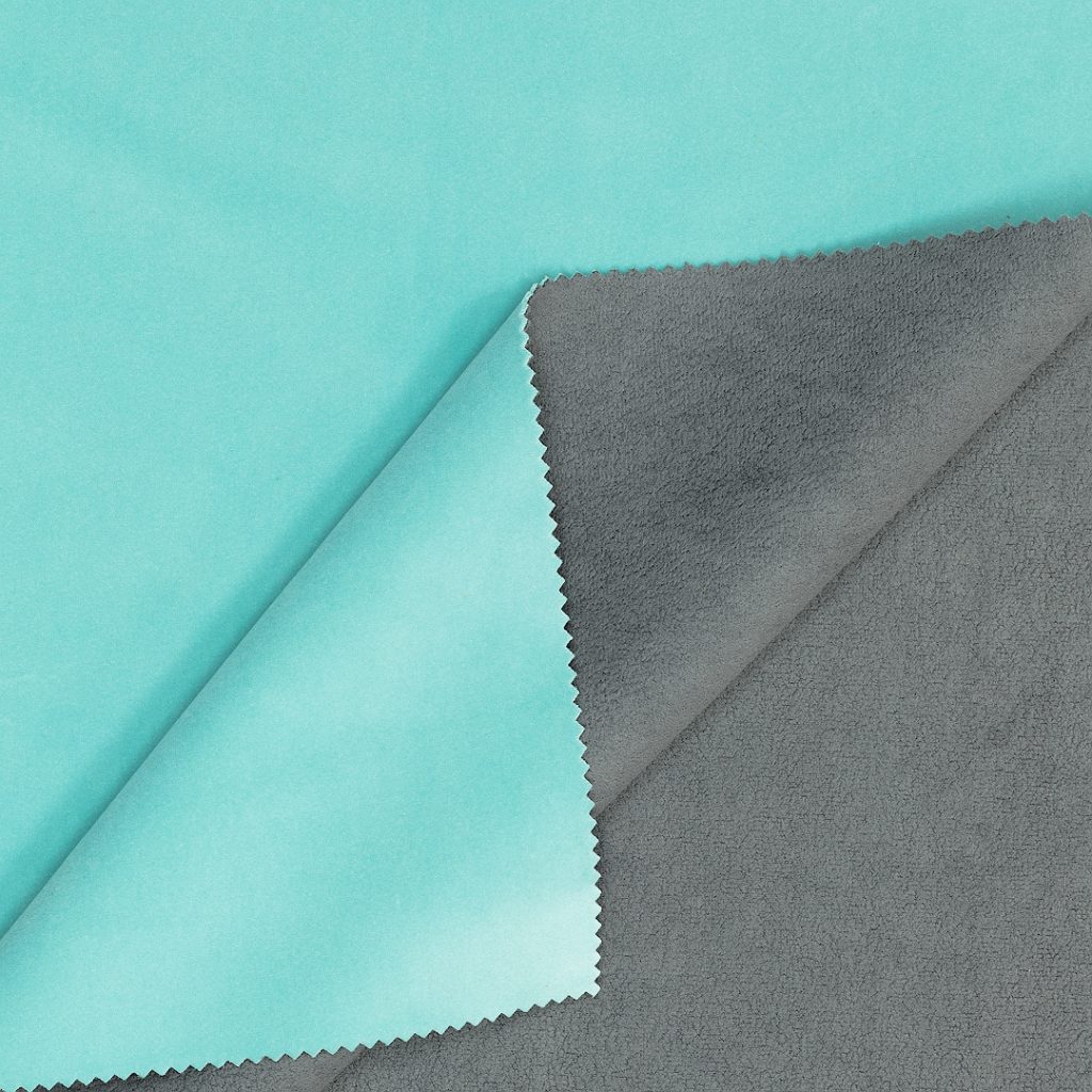 Джинджер (Ginger) 01 - Сливки — изображение 4