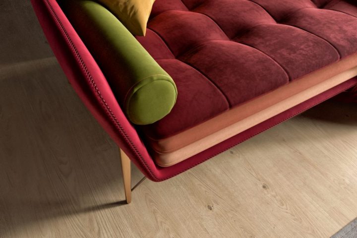 Джинджер (Ginger) 01 - Сливки