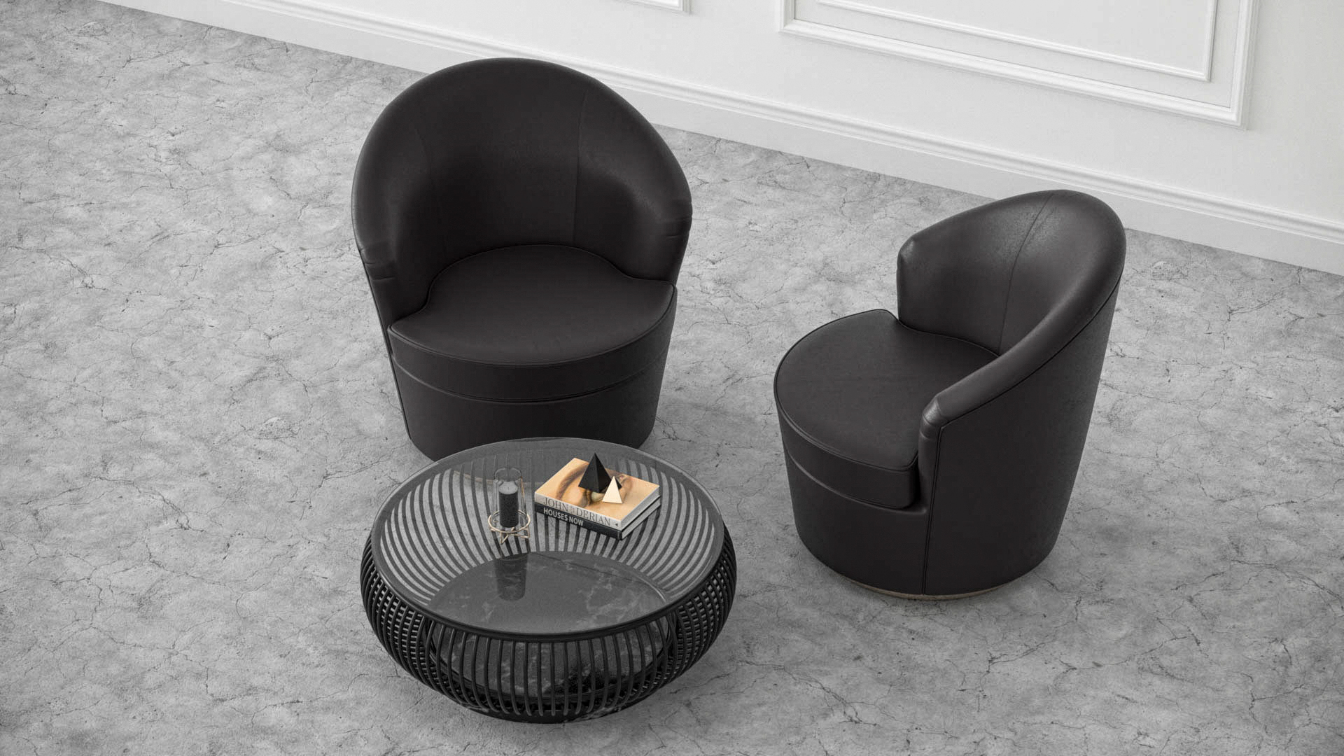 Плутон 115 — изображение 3