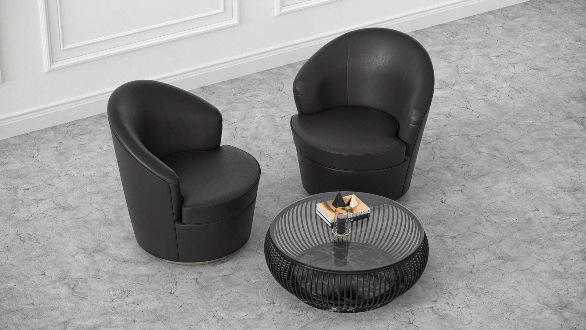 Плутон 115 — изображение 4