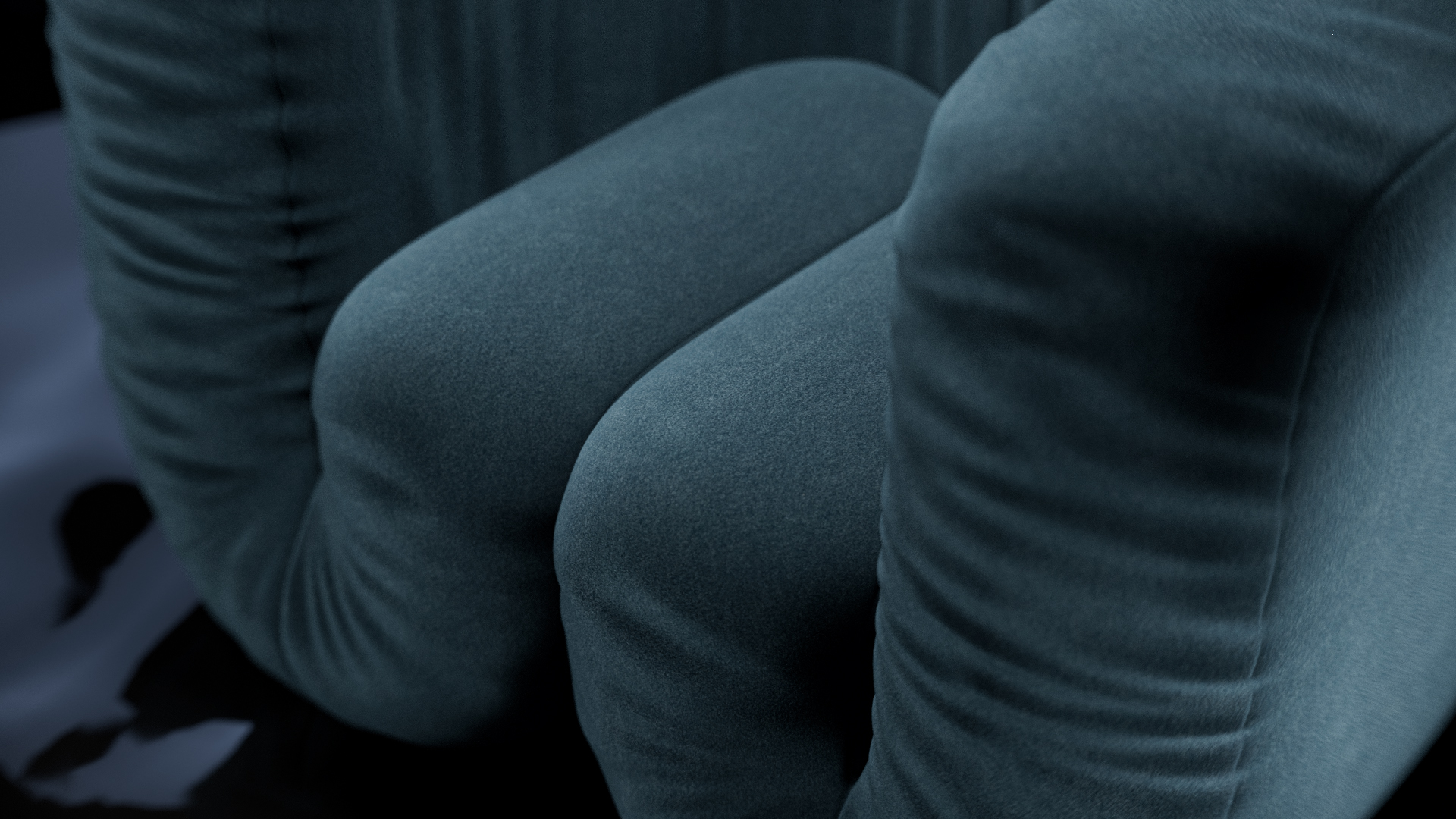 GGL 002 — изображение 4