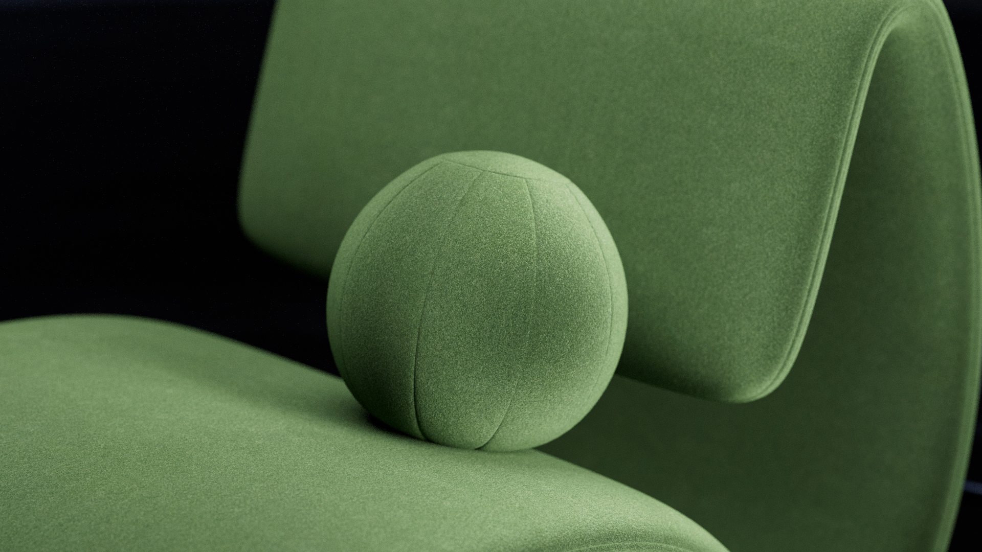 GGL 002 — изображение 5