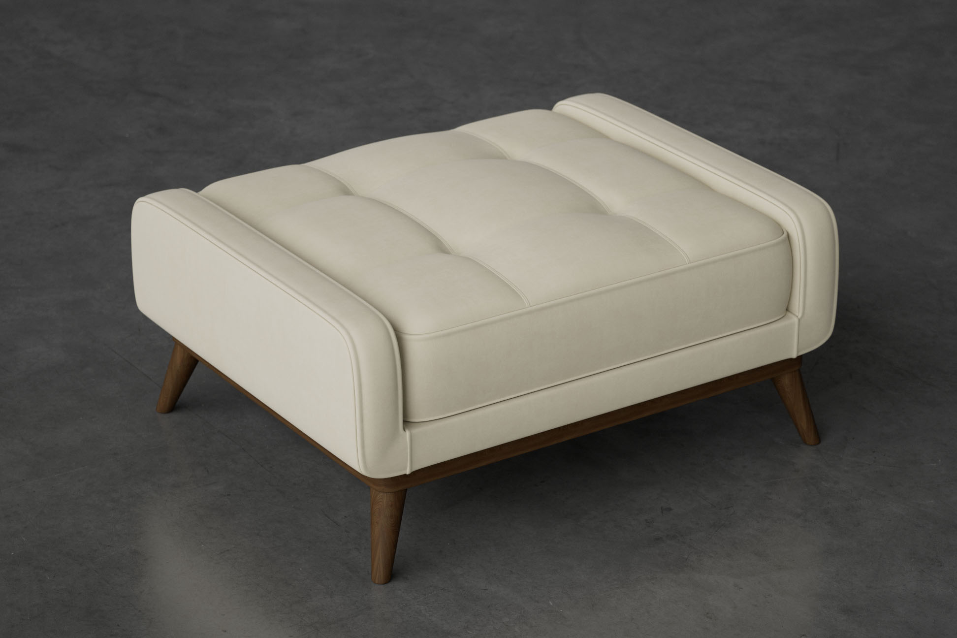 Шторм (STORM) 527 — изображение 8