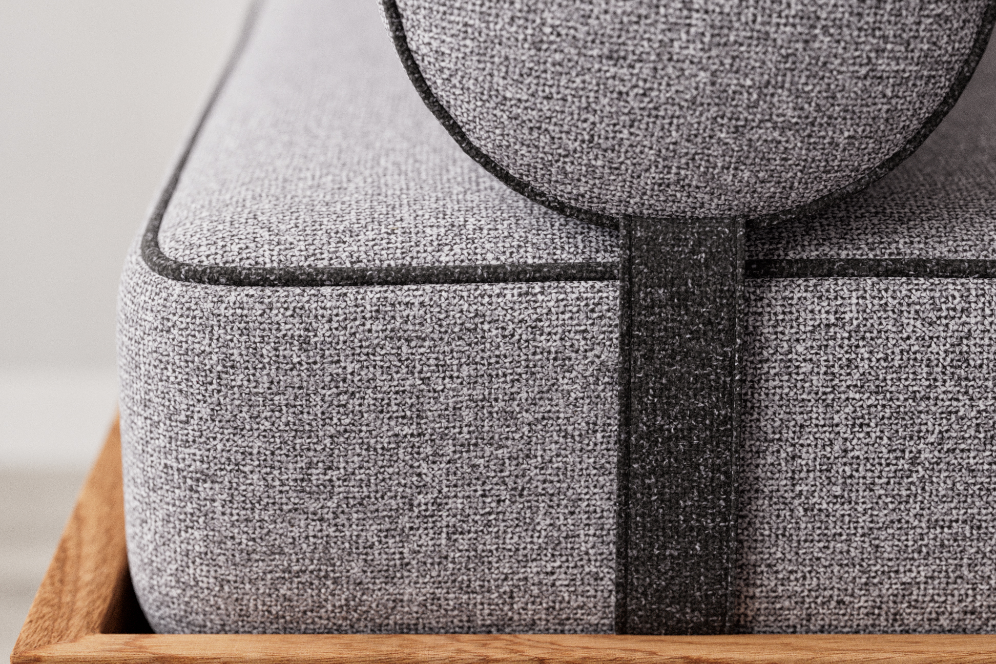 Нола (Nola) 007 — изображение 4