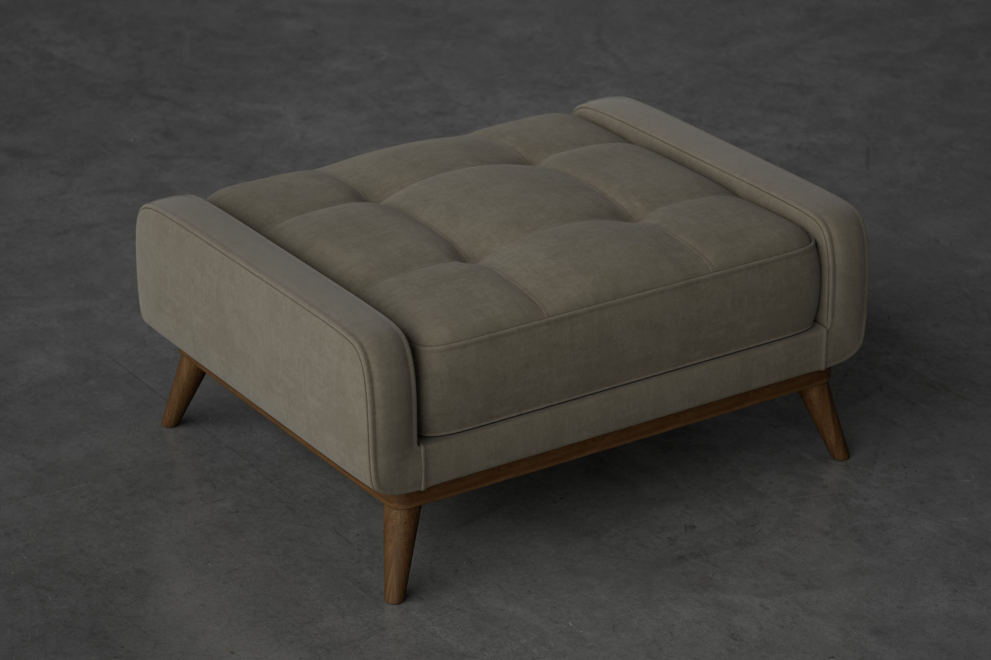 Шторм (STORM) 527 — изображение 9