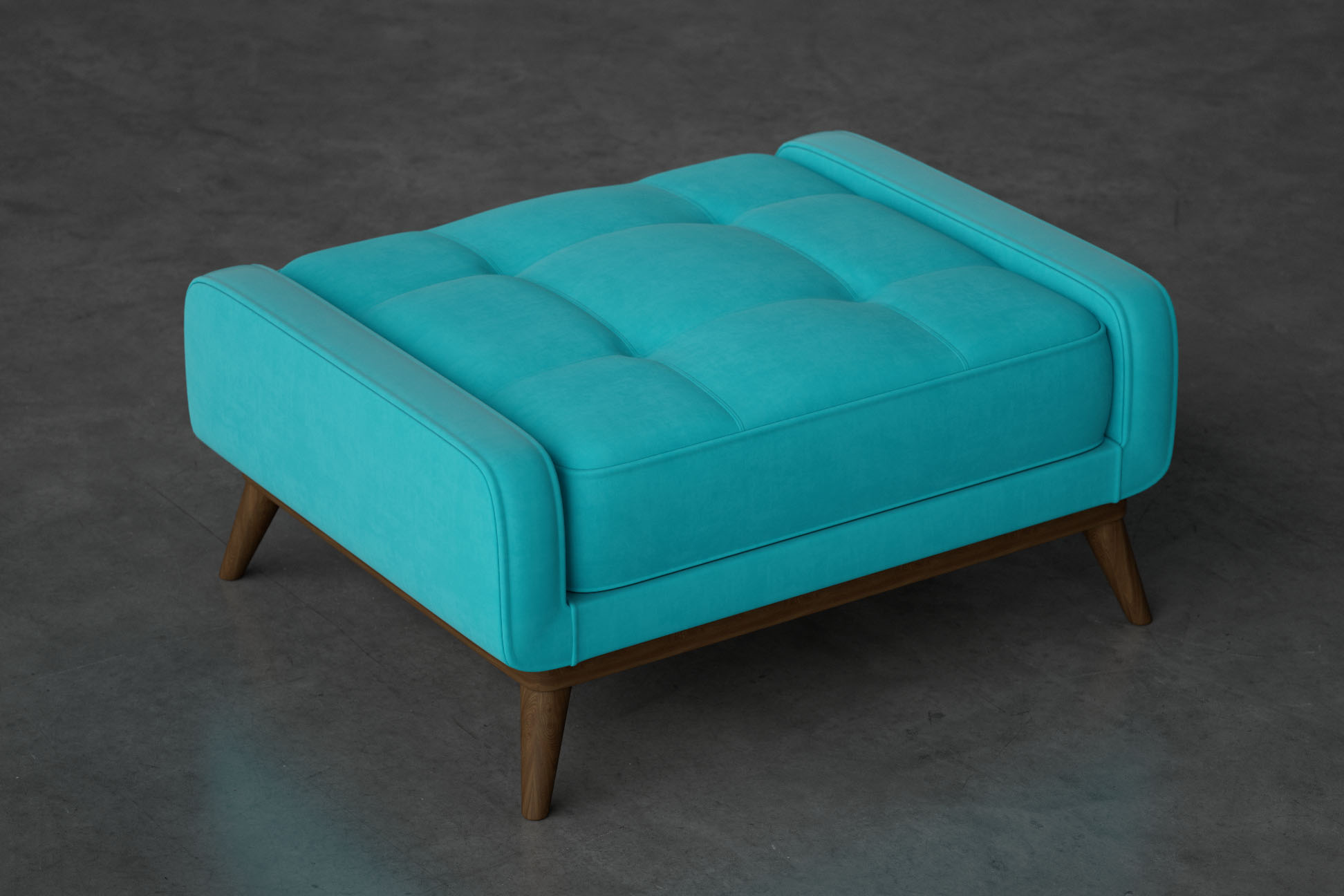 Шторм (STORM) 527 — изображение 10