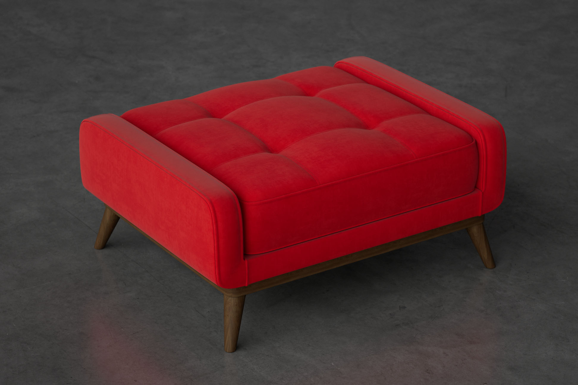 Шторм (STORM) 527 — изображение 11