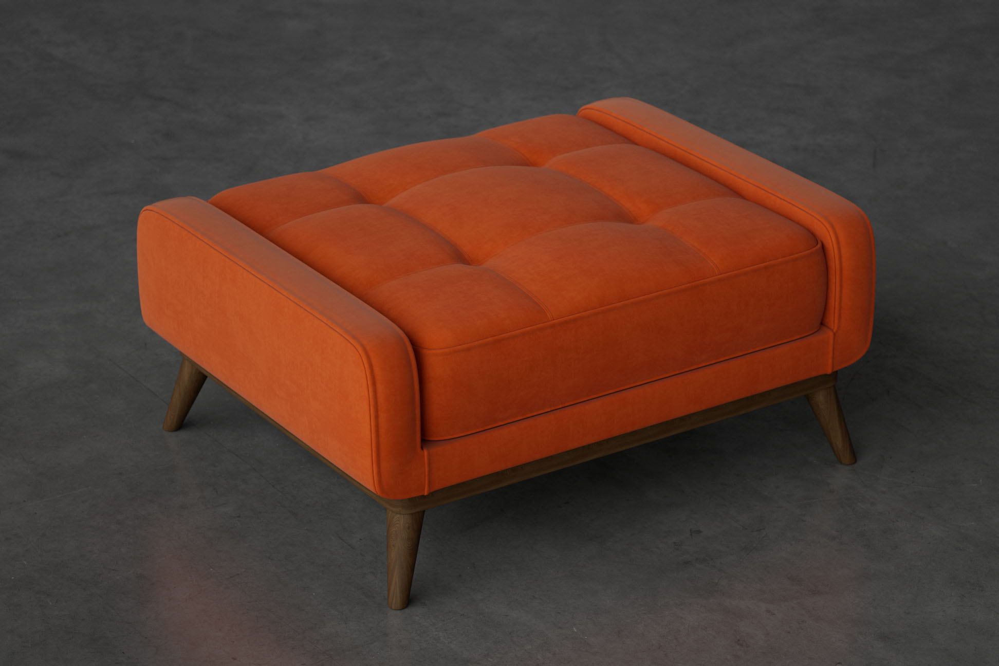 Шторм (STORM) 527 — изображение 12