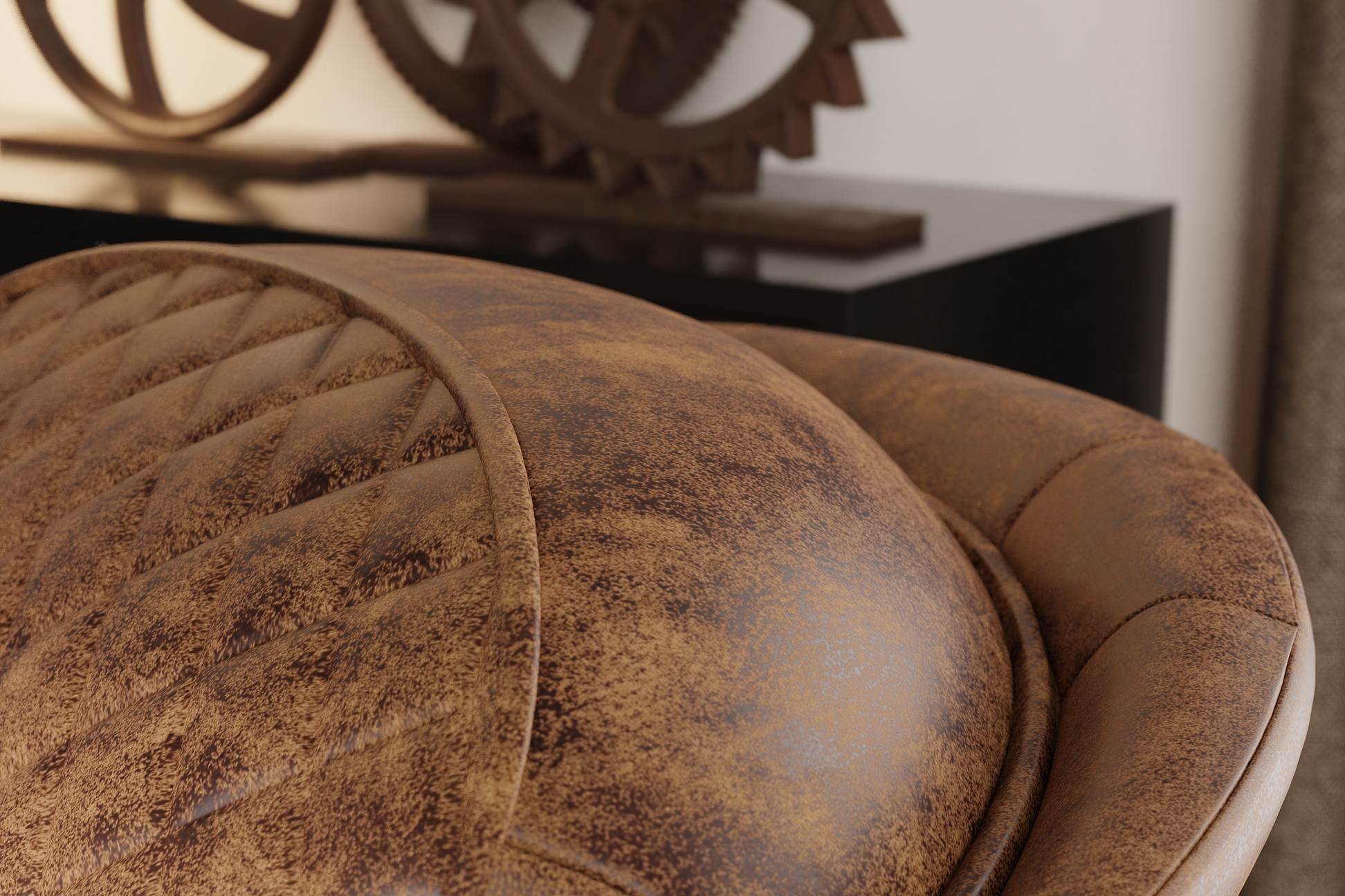 Маборо (Maboro) 015 — изображение 6