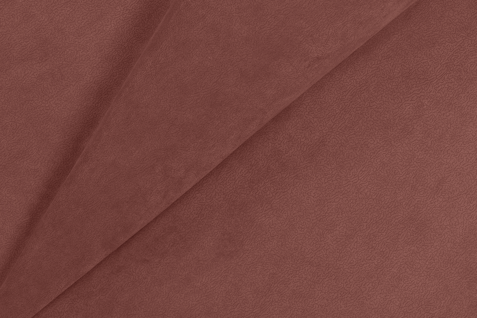 Фурри (FURRY) 030 1 | Эгида-Сибирь Furry 030