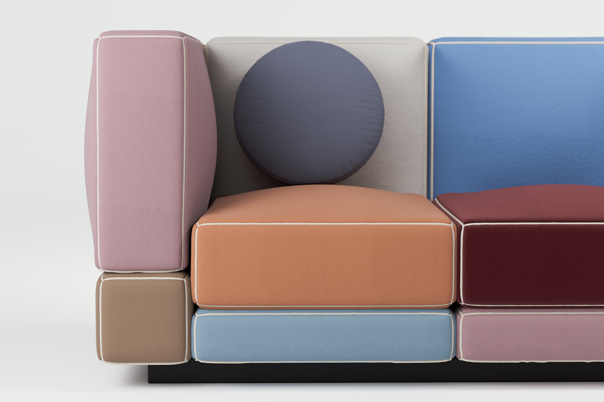 Фурри (FURRY) 034 — изображение 4