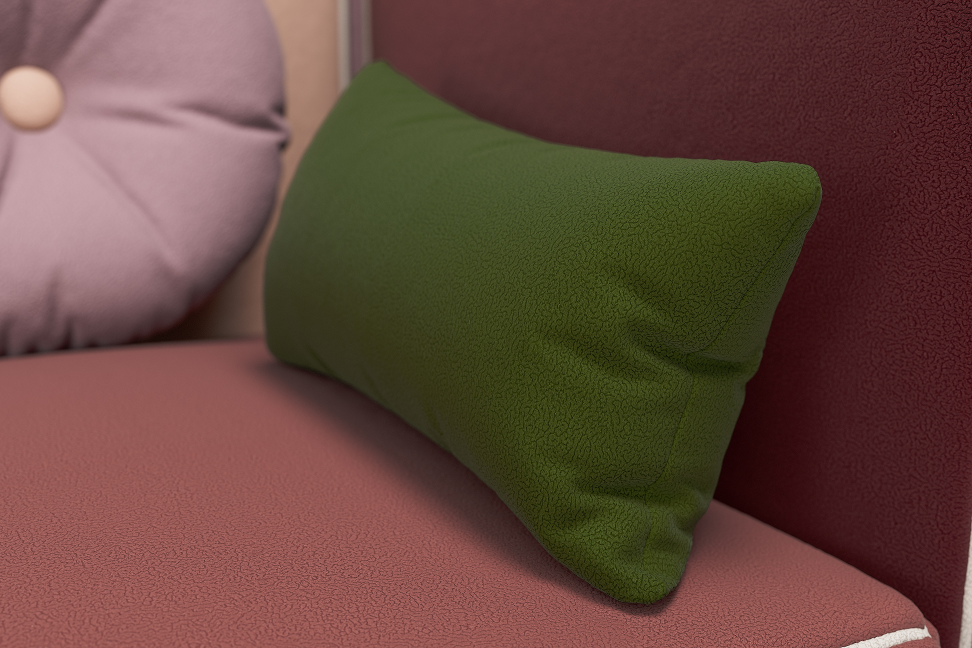 Фурри (FURRY) 034 — изображение 5