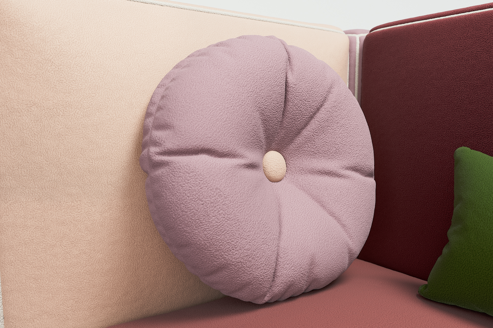 Фурри (FURRY) 034 — изображение 6