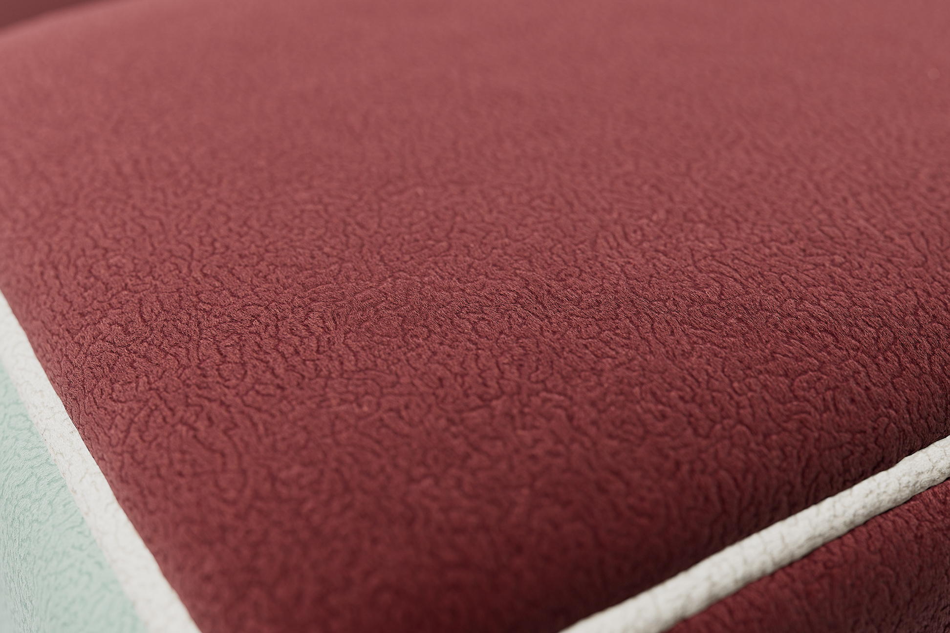 Фурри (FURRY) 034 — изображение 7