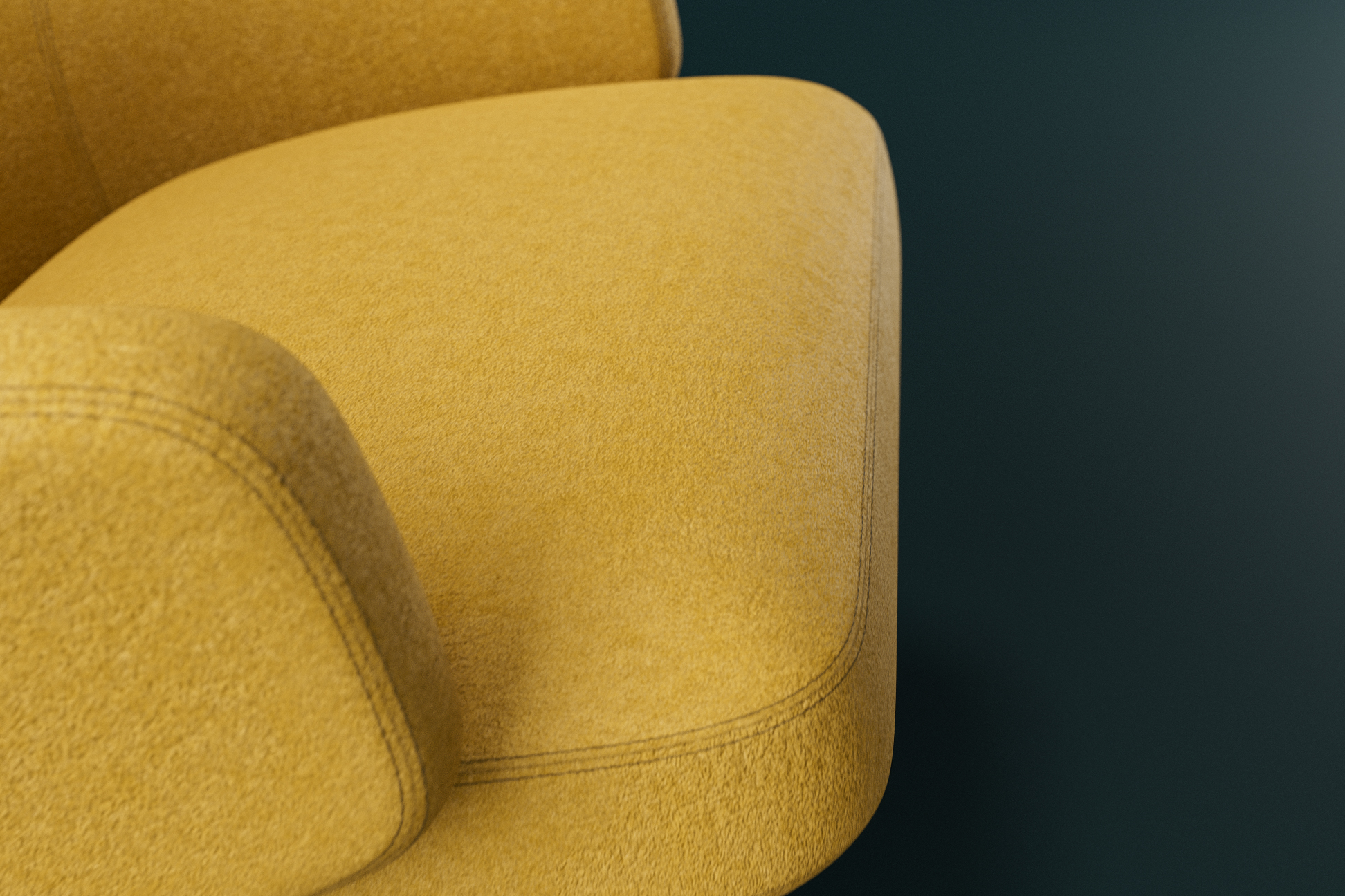 Джоя (Joya) 003 — изображение 6