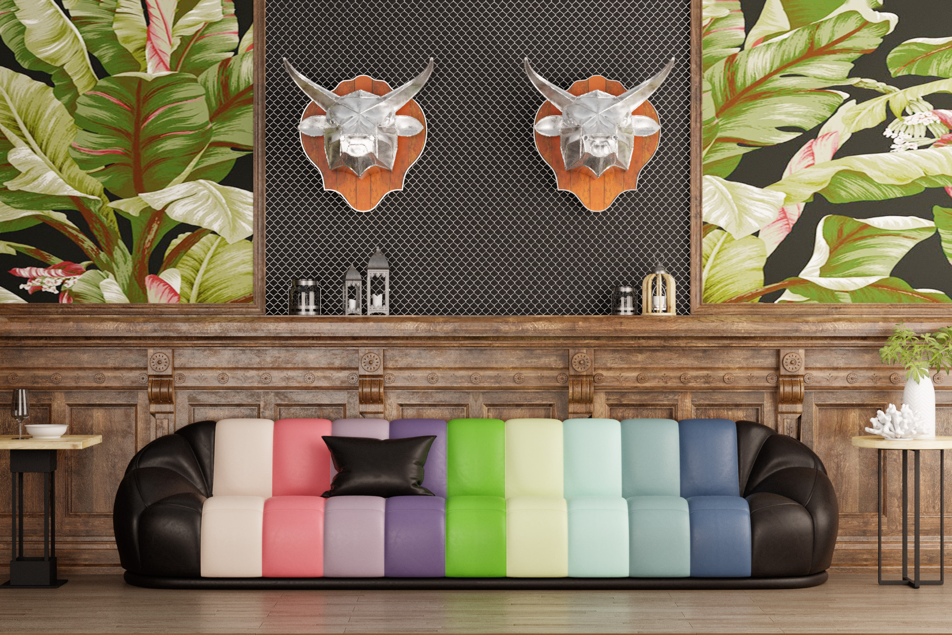 Линкольн 006