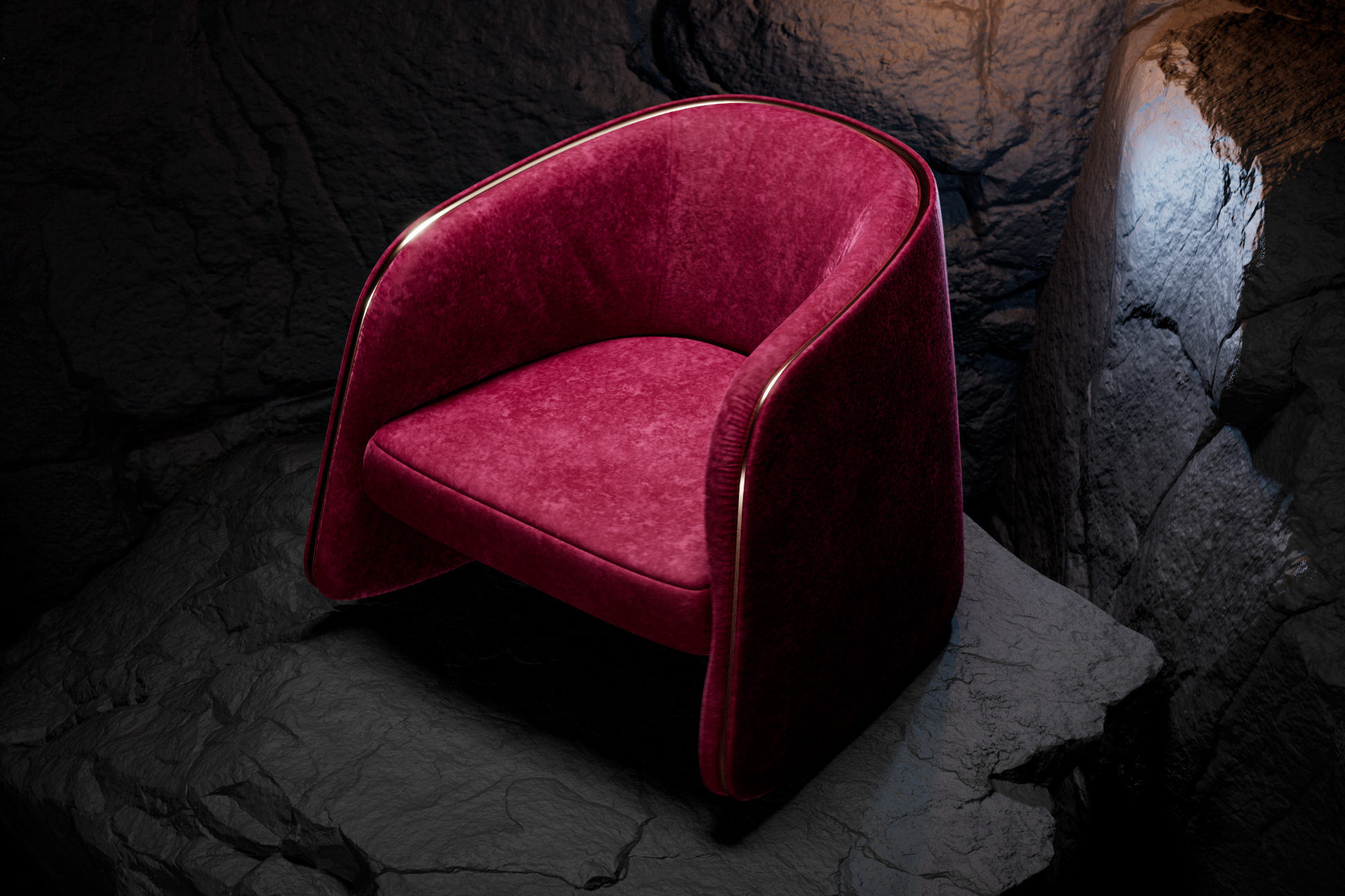 Небби (NEBBY) 957 — изображение 4