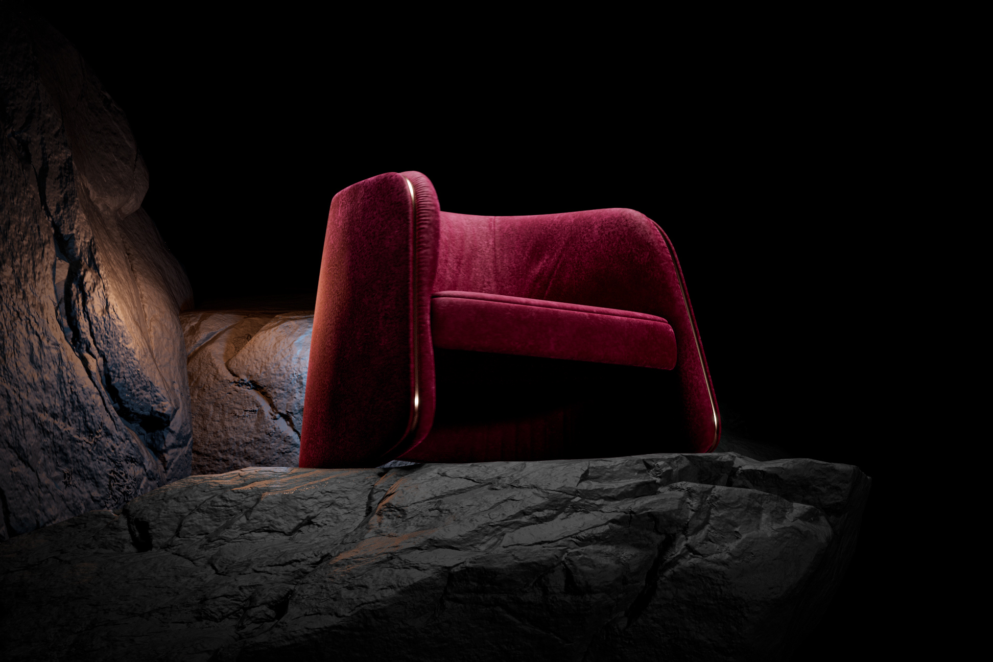 Небби (NEBBY) 957 — изображение 3