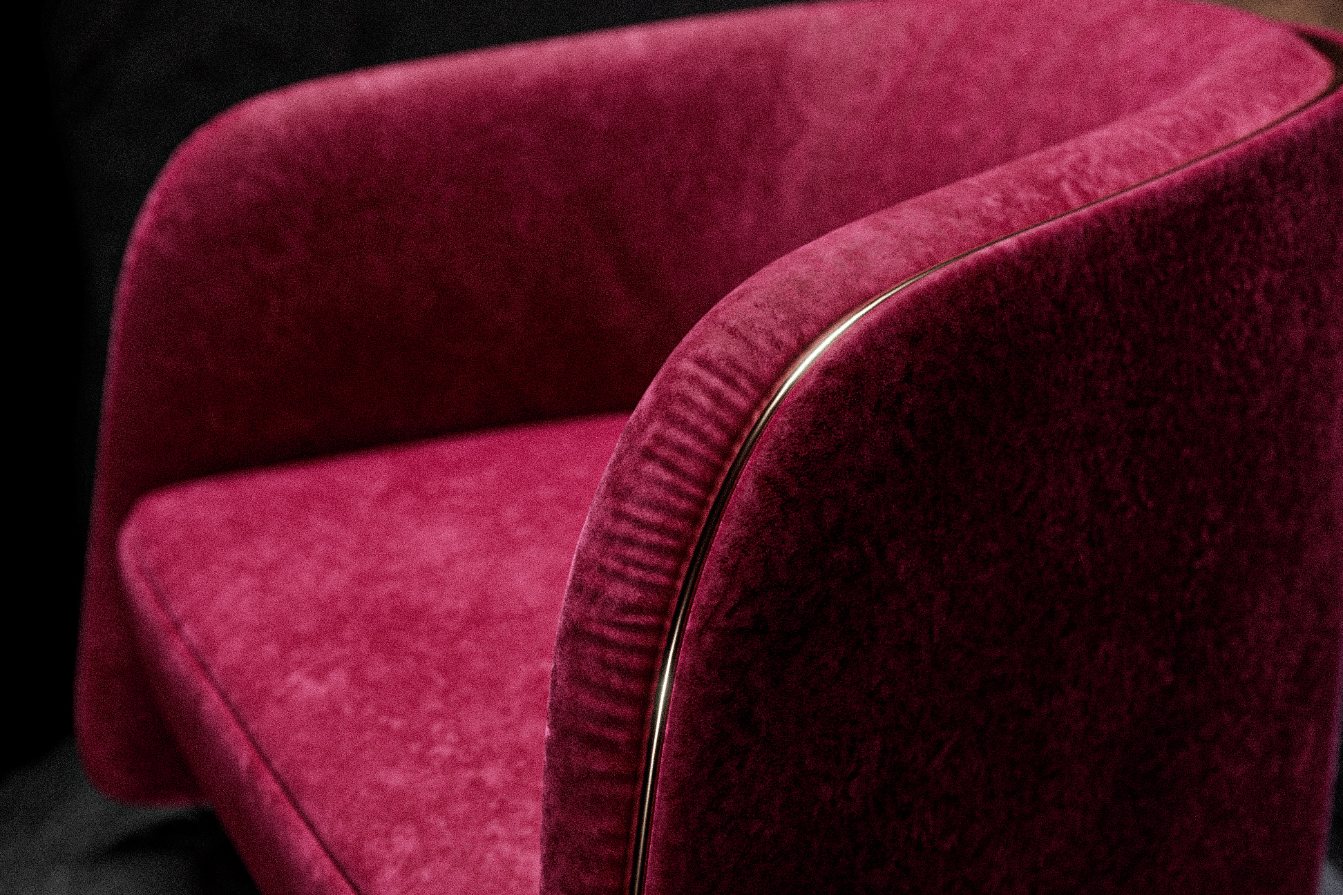 Небби (NEBBY) 957 — изображение 5