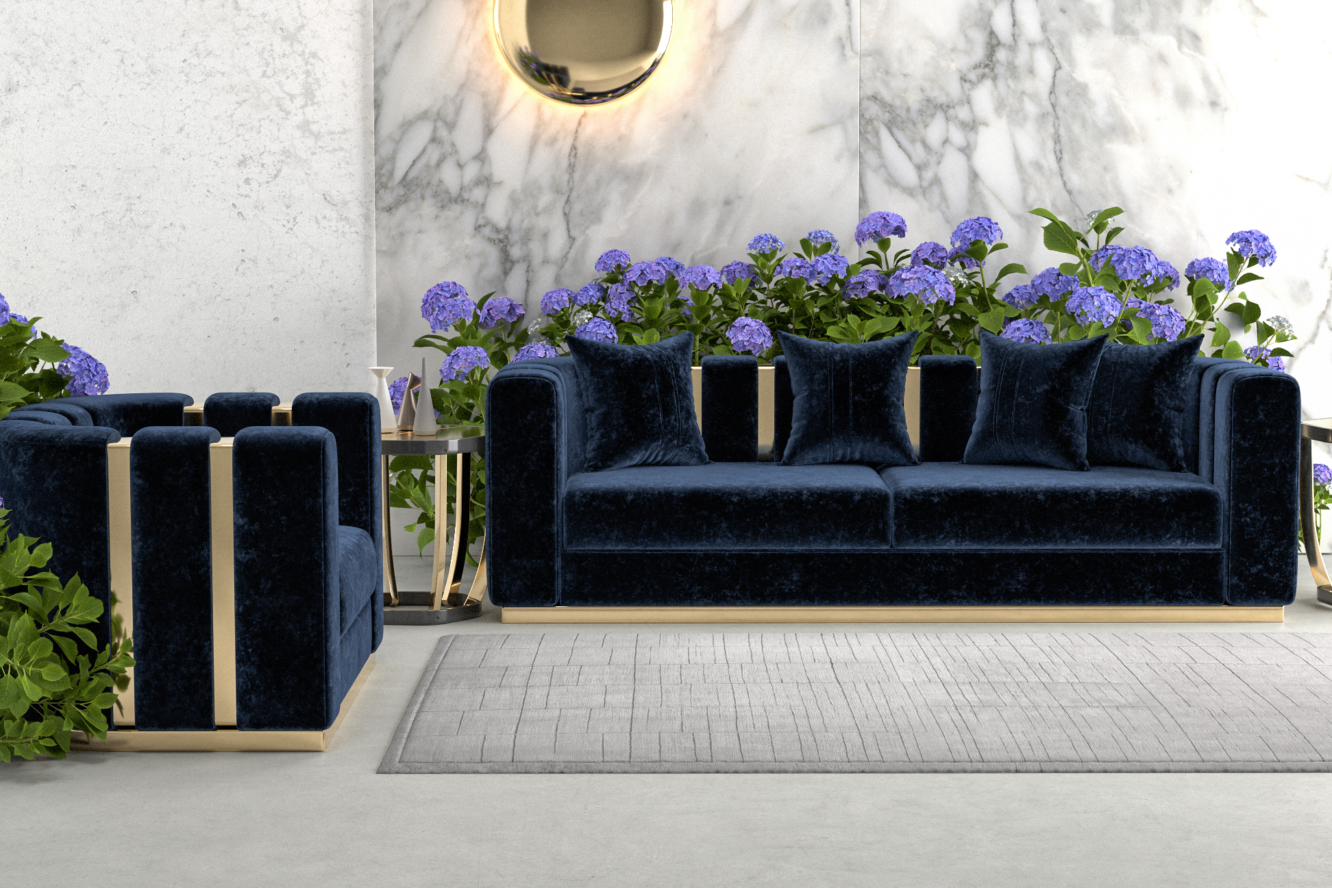 Небби (NEBBY) 957 — изображение 8