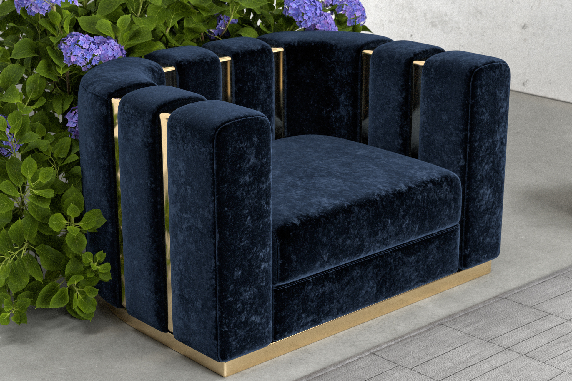 Небби (NEBBY) 957 — изображение 6