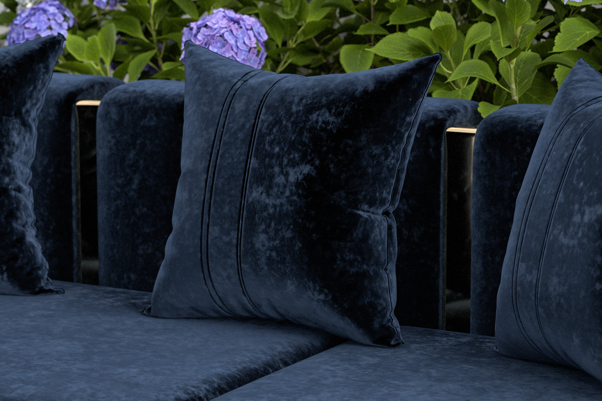 Небби (NEBBY) 957 — изображение 11