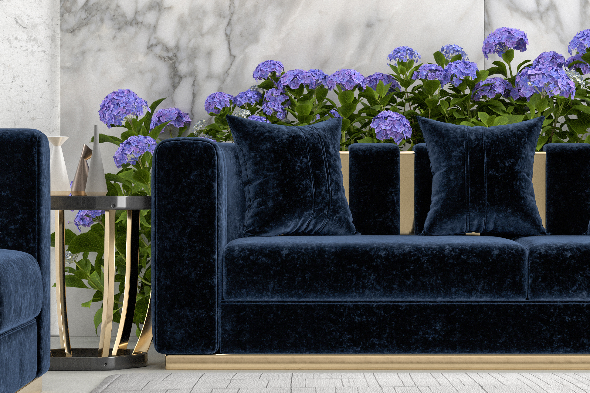 Небби (NEBBY) 957 — изображение 7