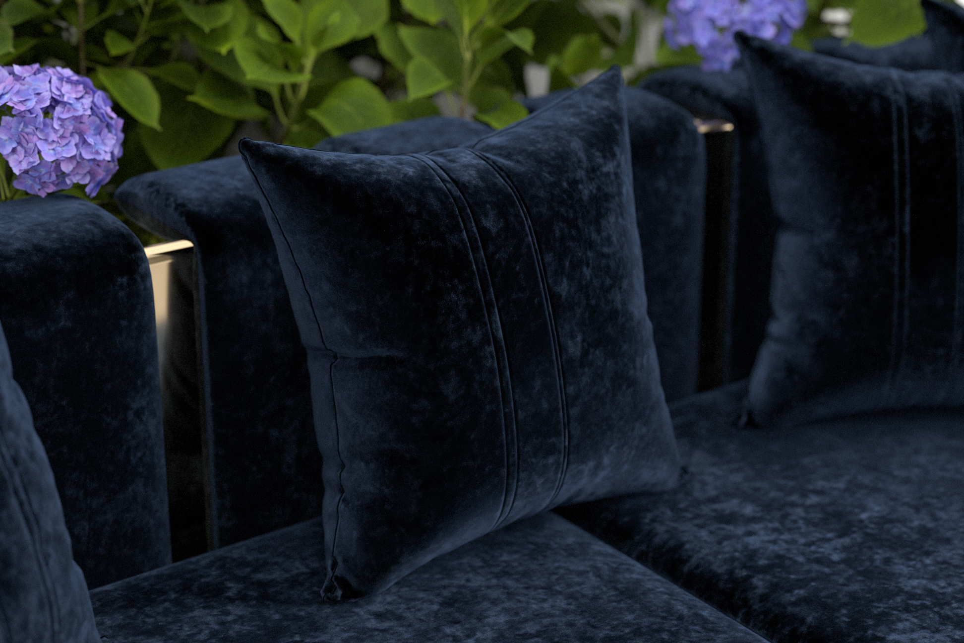 Небби (NEBBY) 957 — изображение 10