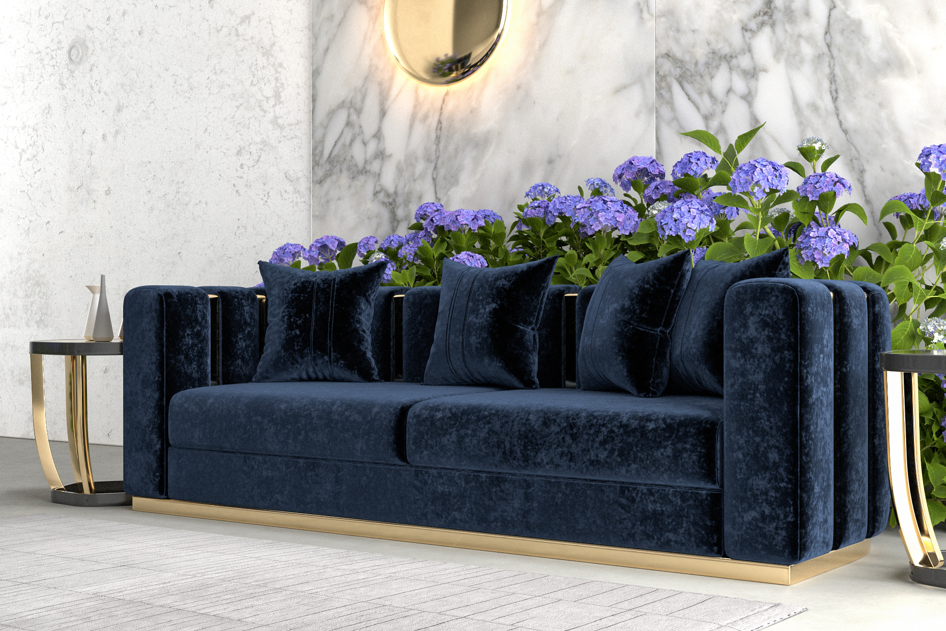 Небби (NEBBY) 957 — изображение 9