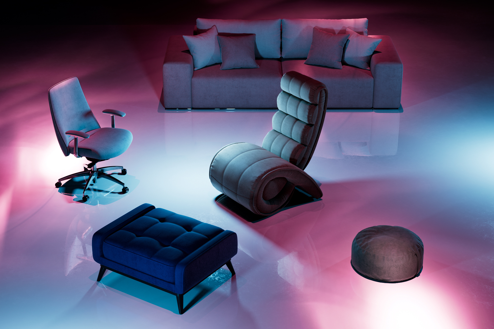 Шторм (STORM) 527 — изображение 4