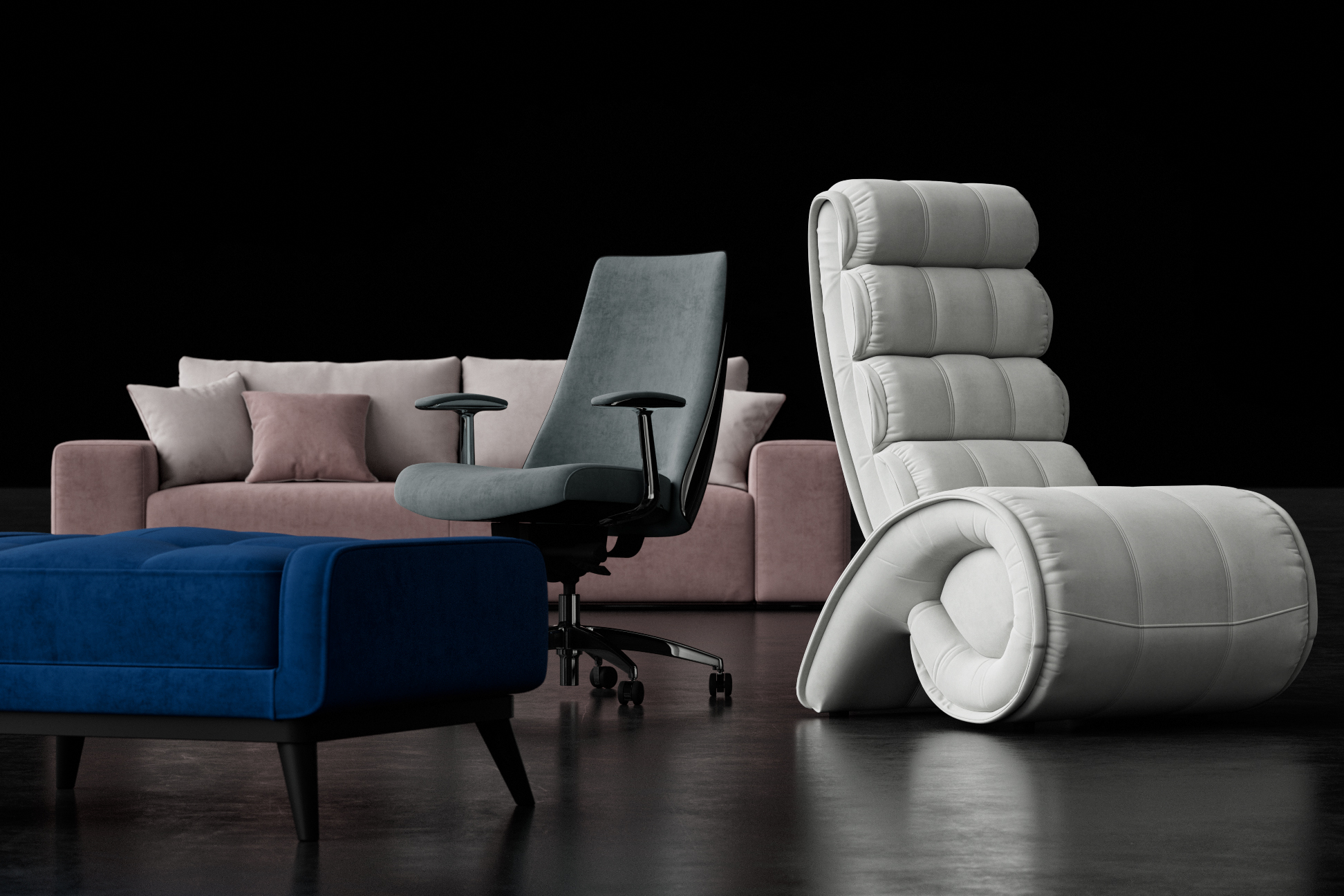 Шторм (STORM) 527 — изображение 6