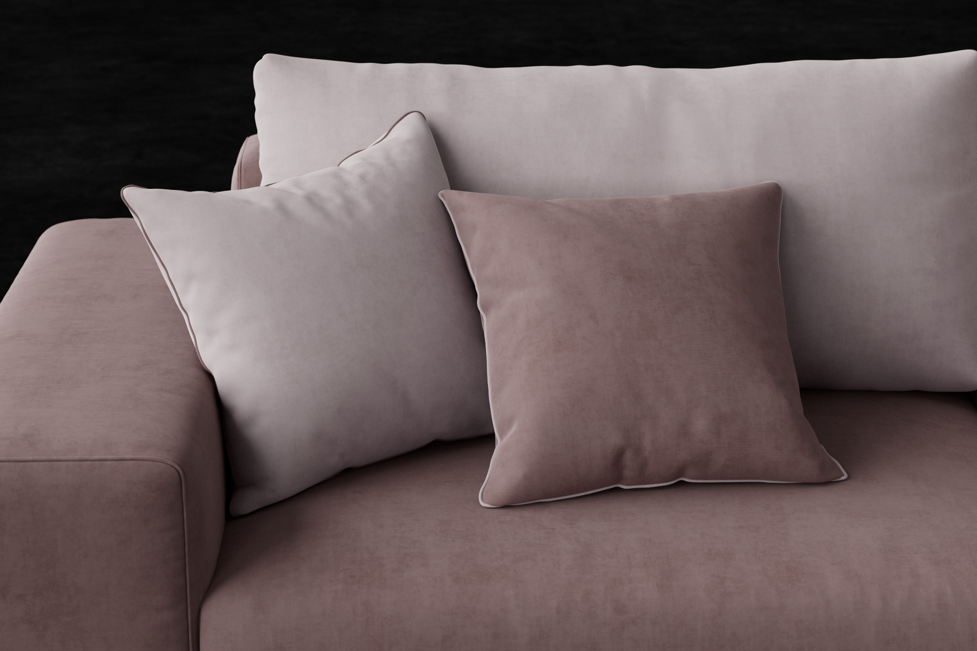 Шторм (STORM) 527 — изображение 5