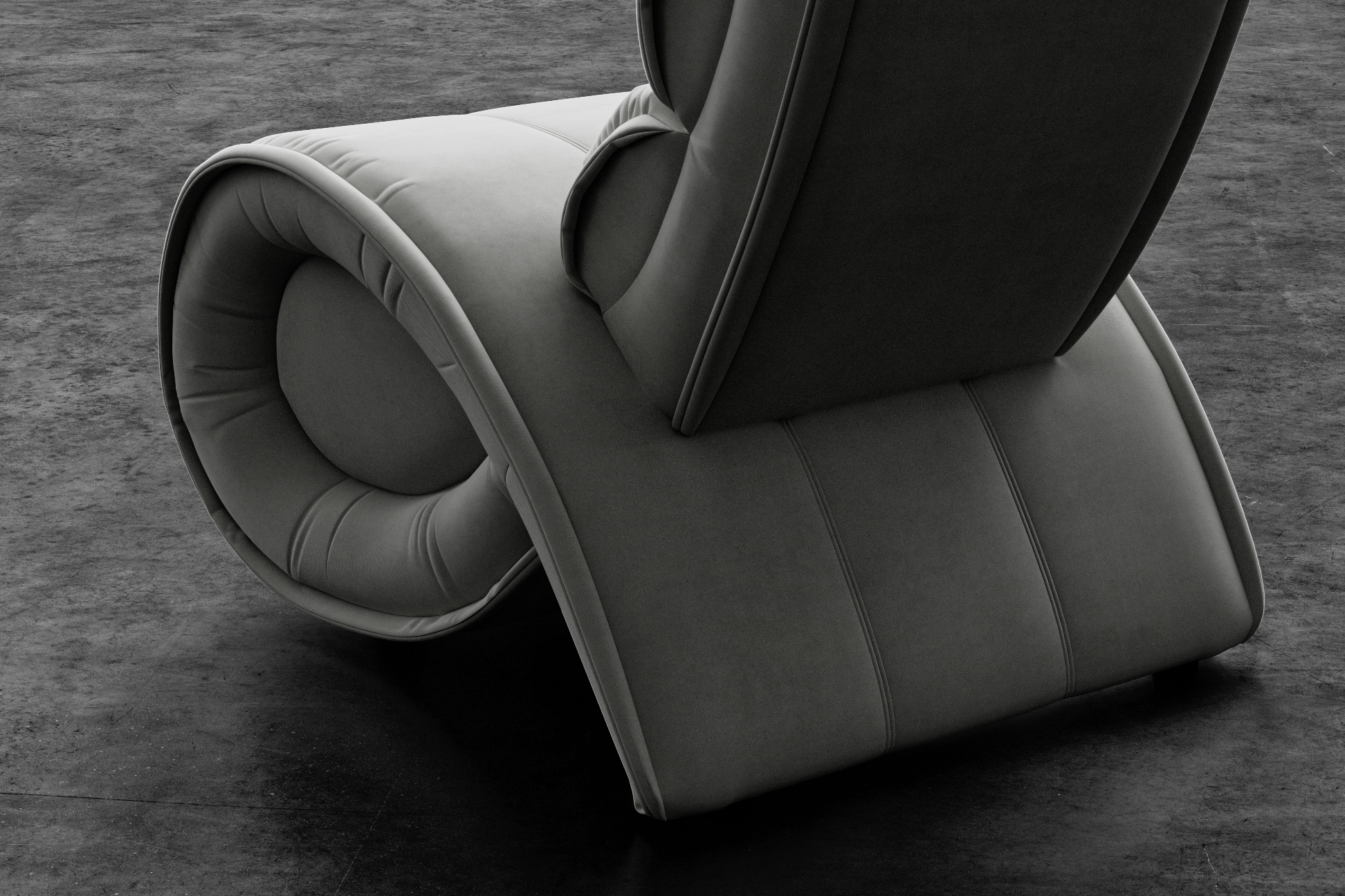 Шторм (STORM) 527 — изображение 7