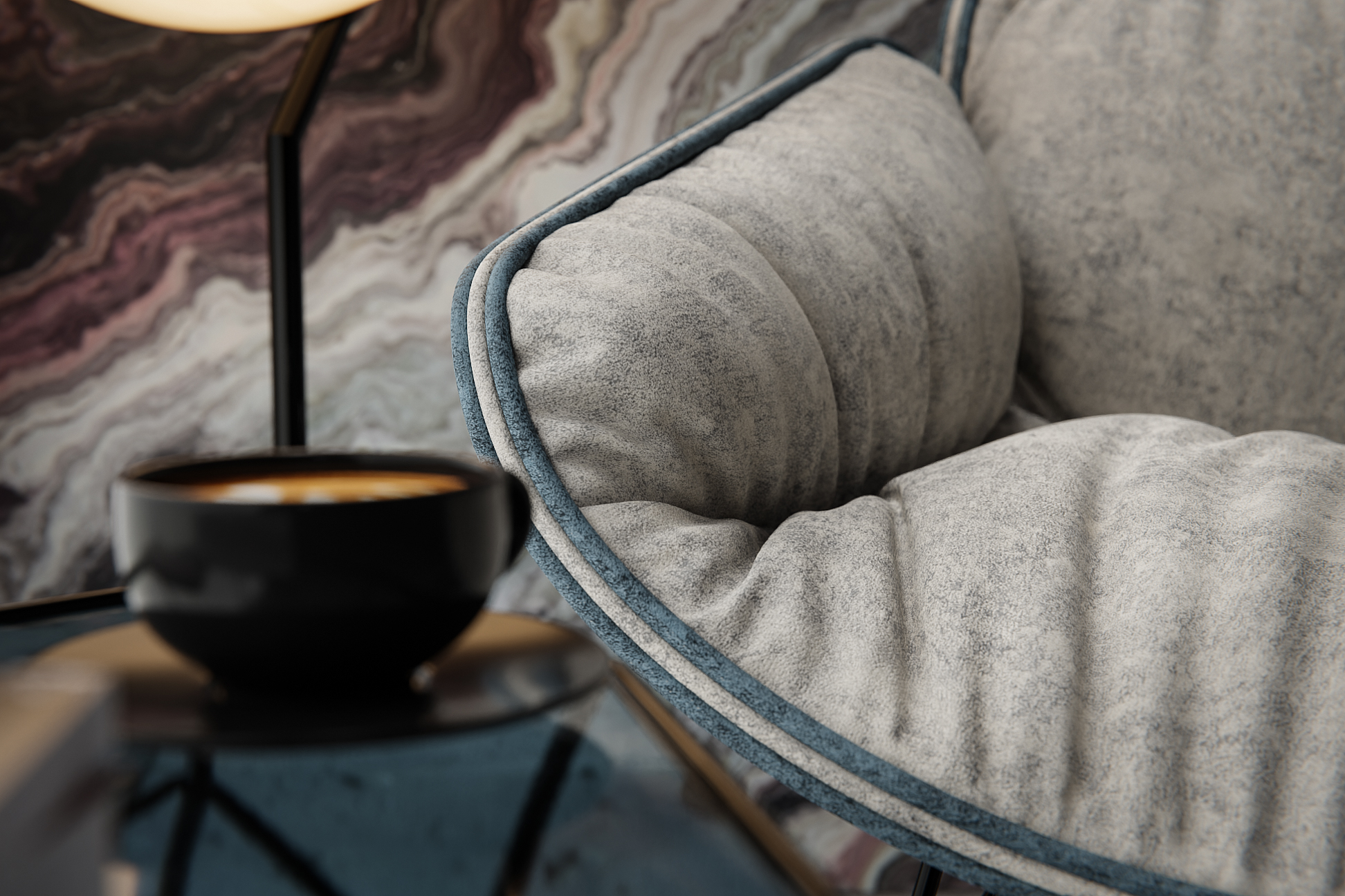 Такома (Takoma) 013 — изображение 4