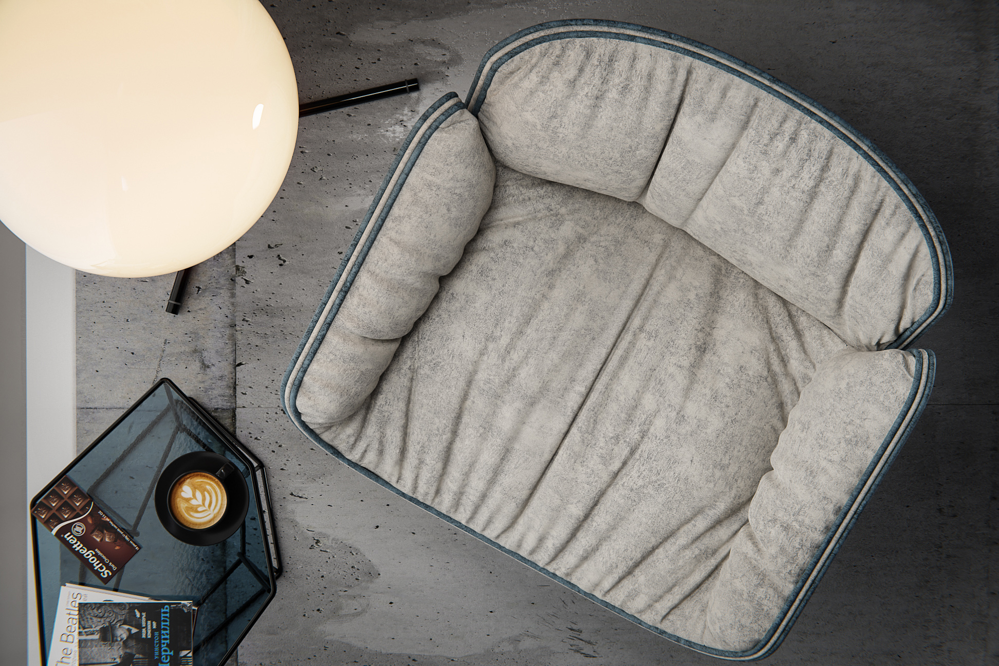 Такома (Takoma) 013 — изображение 6