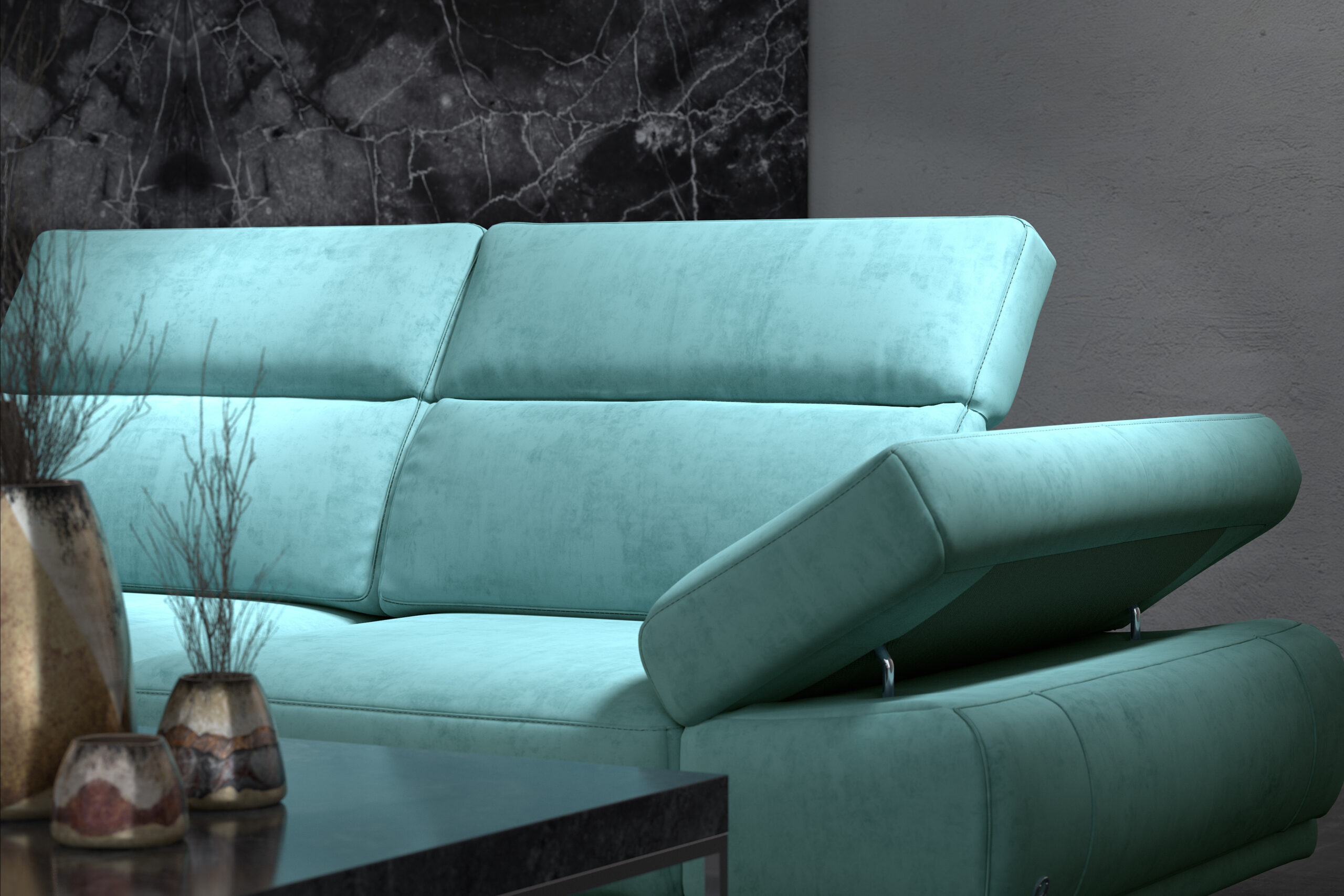 Таймлес (Timeless) 038 — изображение 3