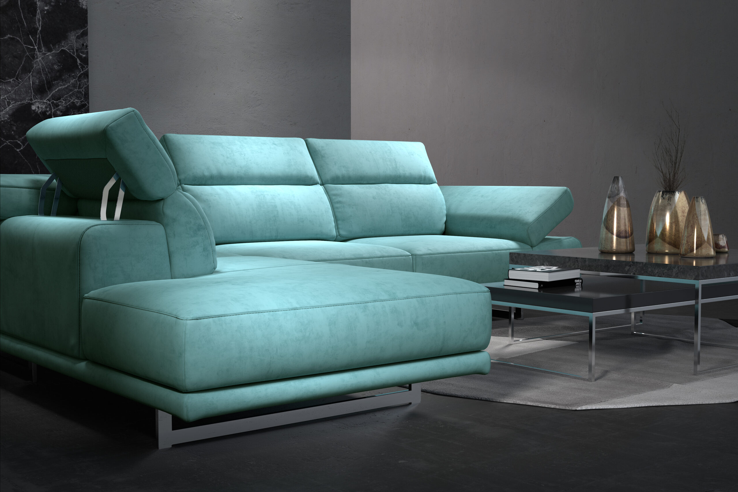 Таймлес (Timeless) 038 — изображение 5