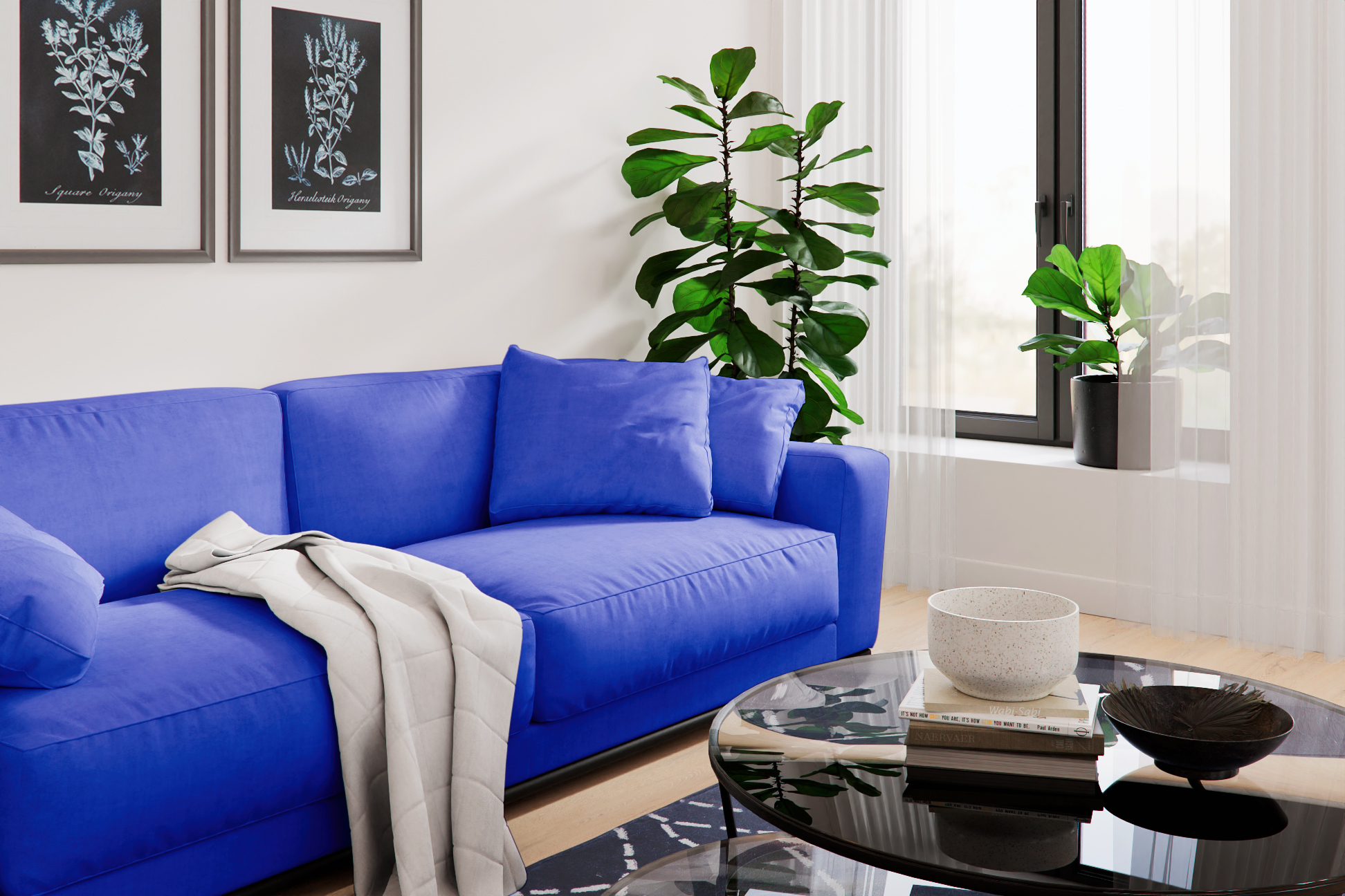 Тедди (Teddy) 950 — изображение 6