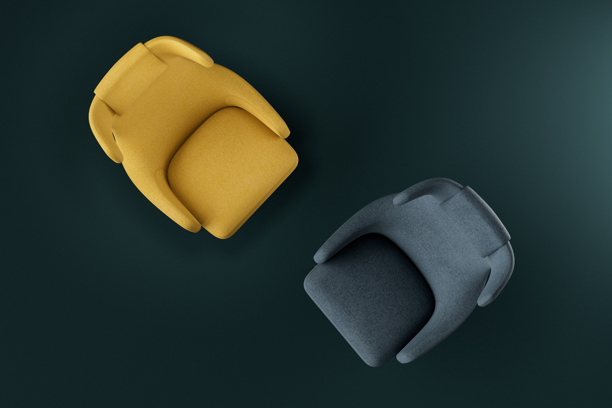 Джоя (Joya) 003 — изображение 5