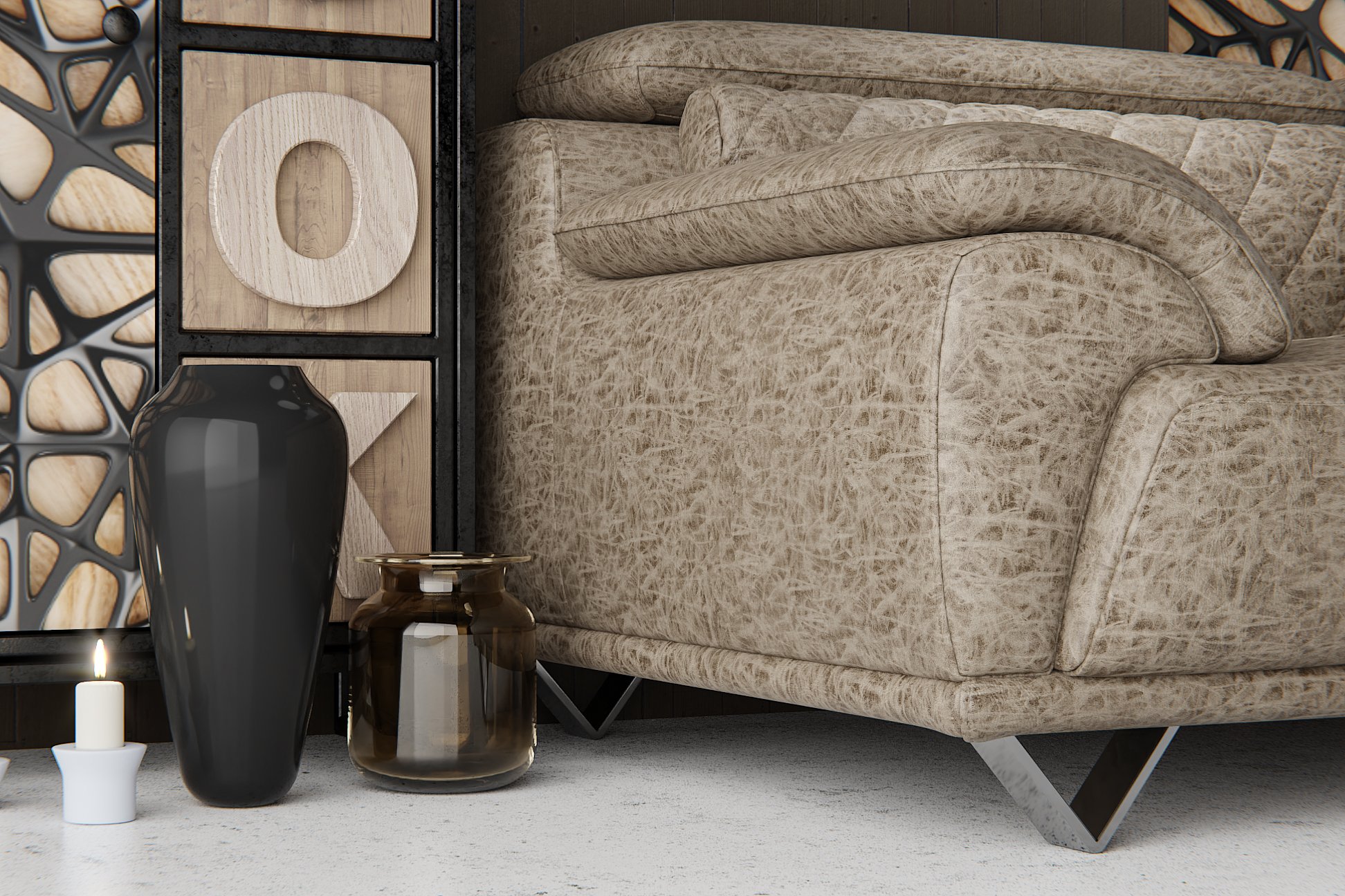 Кейтур (Keytur) 003 — изображение 8