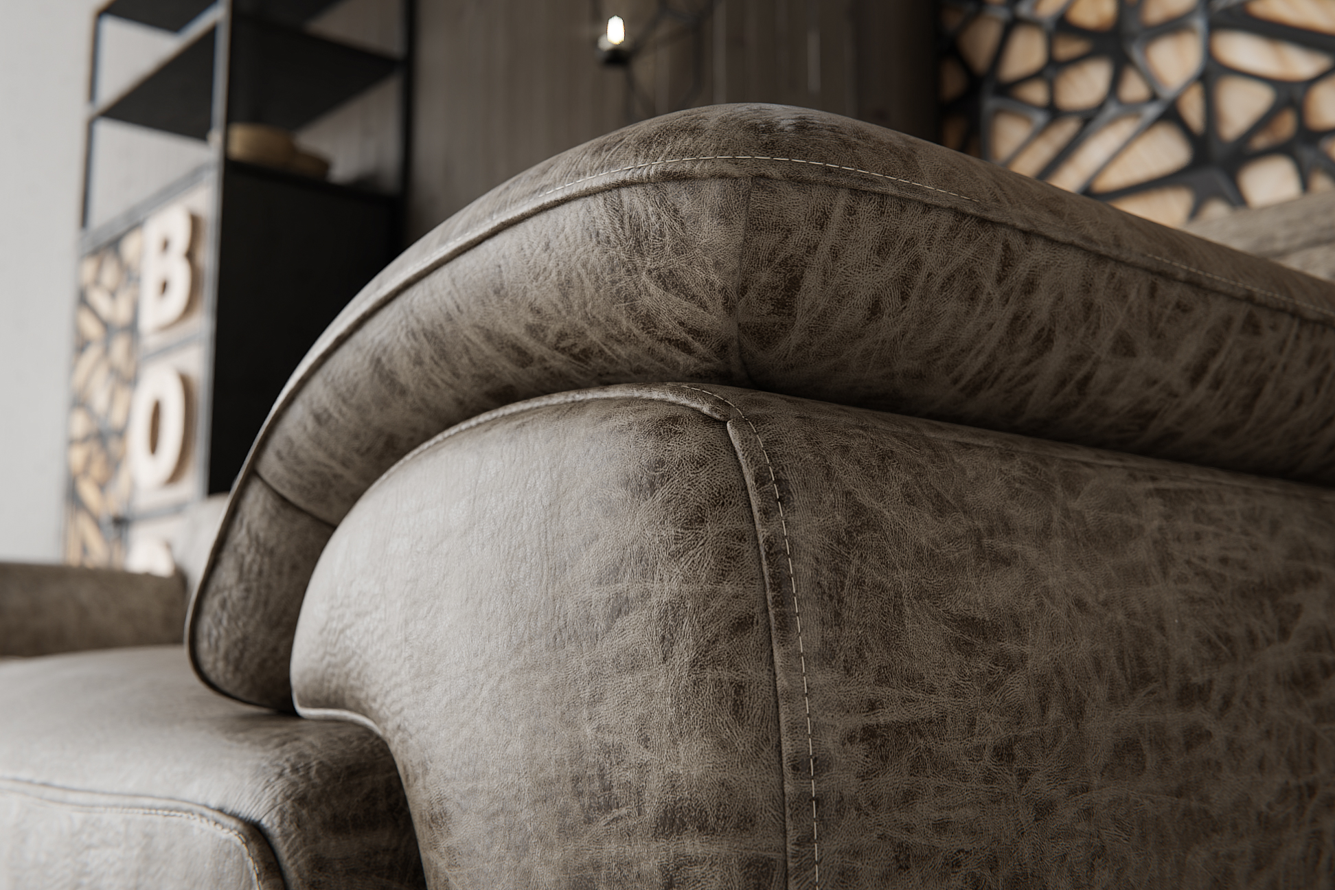 Кейтур (Keytur) 003 — изображение 9